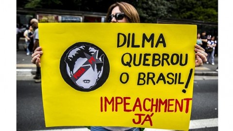 Protesto-15.11-5-Impeachment-já-480x270